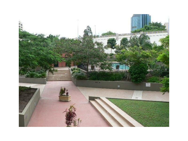 Kangaroo Point QLD 4169