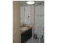 Kangaroo Point QLD 4169