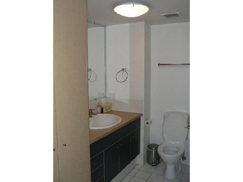 Kangaroo Point QLD 4169
