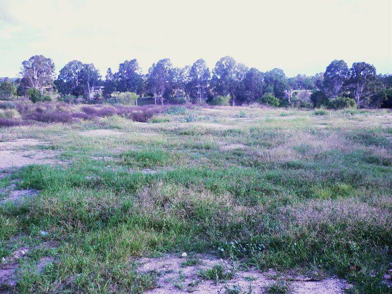 Waterford QLD 4133