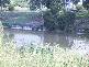 Waterford QLD 4133