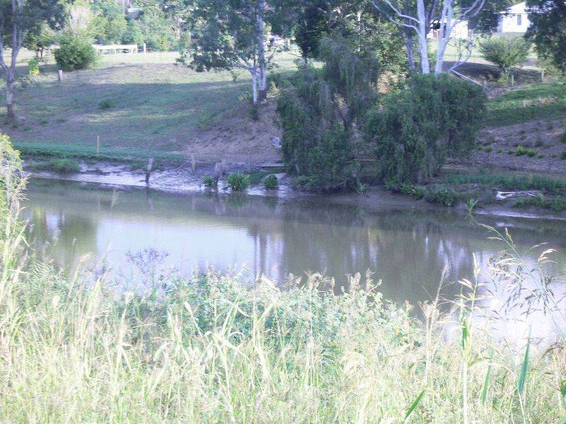 Waterford QLD 4133