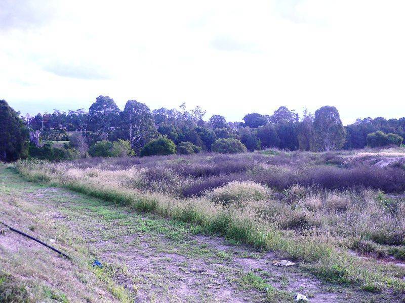 Waterford QLD 4133