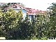 Morningside QLD 4170