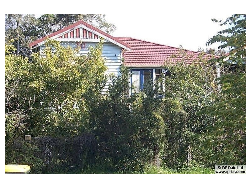 Morningside QLD 4170
