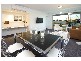 67/16  Donkin Street, West End QLD 4101