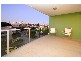 67/16  Donkin Street, West End QLD 4101