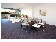 67/16  Donkin Street, West End QLD 4101
