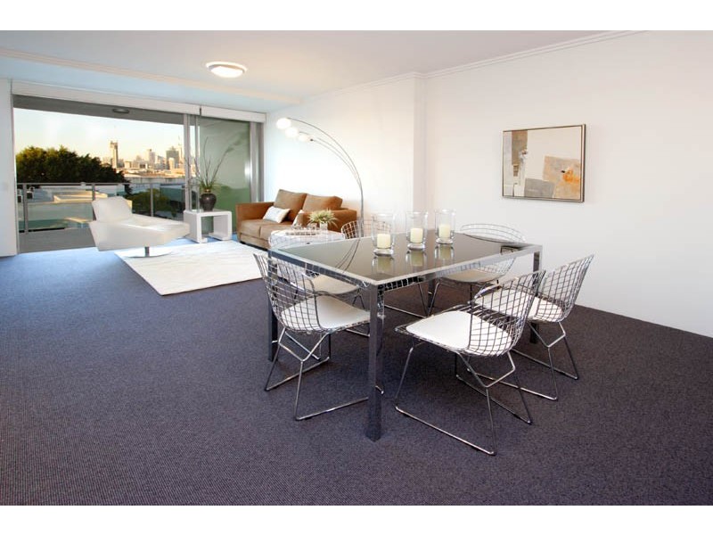 67/16  Donkin Street, West End QLD 4101