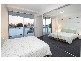 67/16  Donkin Street, West End QLD 4101