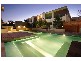 67/16  Donkin Street, West End QLD 4101