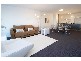 67/16  Donkin Street, West End QLD 4101