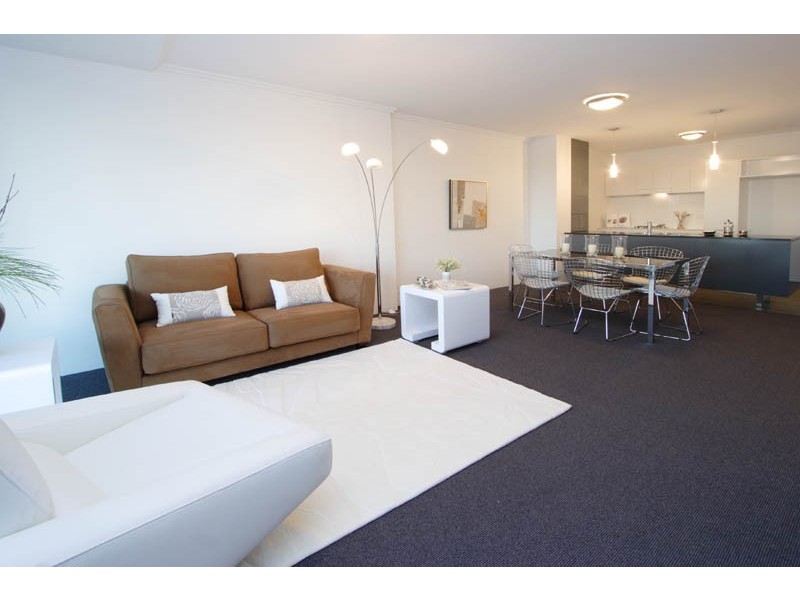 67/16  Donkin Street, West End QLD 4101