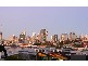 67/16  Donkin Street, West End QLD 4101
