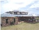 Elimbah QLD 4516