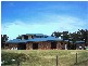 Elimbah QLD 4516