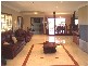 Elimbah QLD 4516