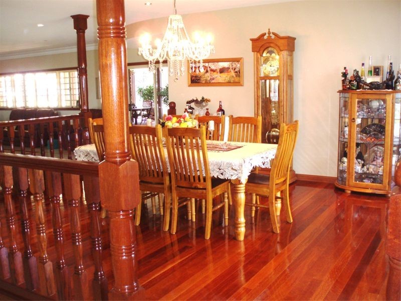 Elimbah QLD 4516
