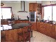 Elimbah QLD 4516
