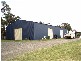 Elimbah QLD 4516