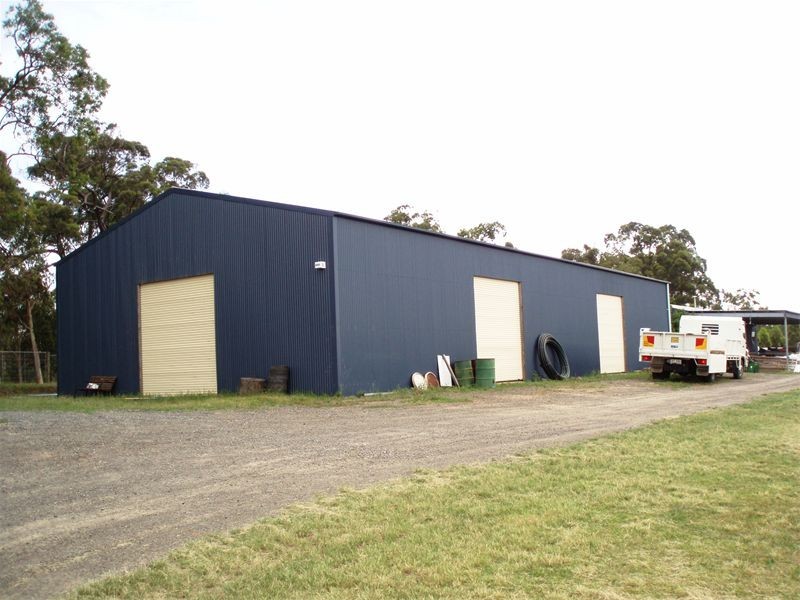 Elimbah QLD 4516
