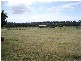 Elimbah QLD 4516