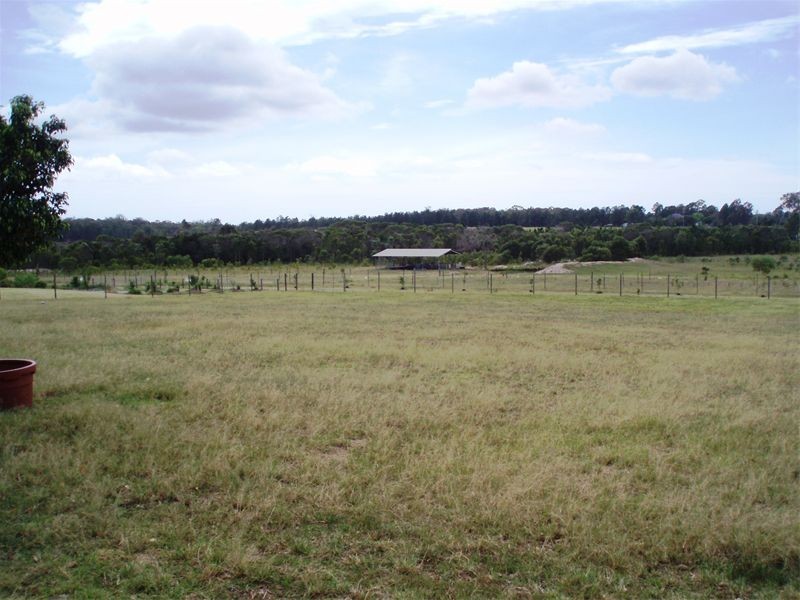 Elimbah QLD 4516
