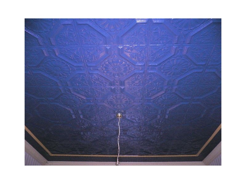 6  Dan Street, Graceville QLD 4075