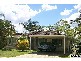 49 Silkwood Street, Algester QLD 4115