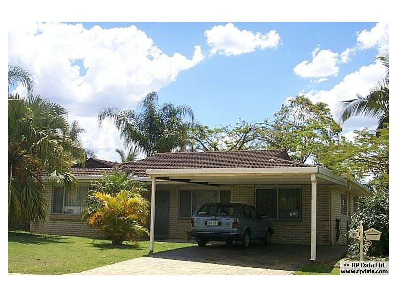 49 Silkwood Street, Algester QLD 4115