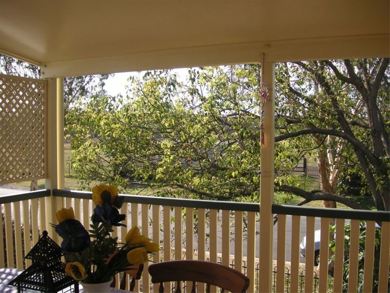 58 Serpentine Road, Pinkenba QLD 4008