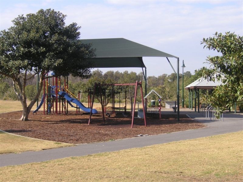 58 Serpentine Road, Pinkenba QLD 4008