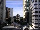 Level 8 808/128  Charlotte Street, Brisbane QLD 4000