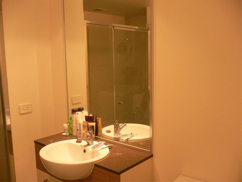 Level 8 808/128  Charlotte Street, Brisbane QLD 4000