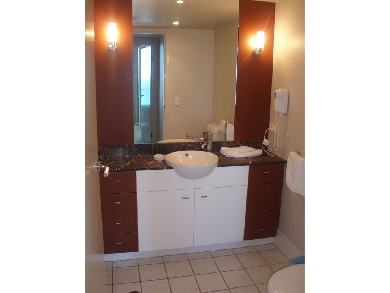 Level 29 23  Ferny Ave, Surfers Paradise QLD 4217