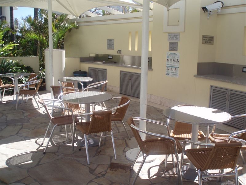 Level 29 23  Ferny Ave, Surfers Paradise QLD 4217