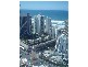 Level 29 23  Ferny Ave, Surfers Paradise QLD 4217