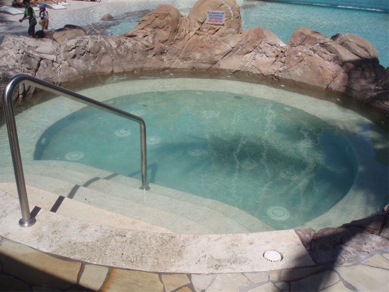 Level 29 23  Ferny Ave, Surfers Paradise QLD 4217