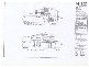 Lot 137  The Sanctuary, Daisy Hill QLD 4127