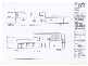 Lot 137  The Sanctuary, Daisy Hill QLD 4127