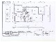 Lot 137  The Sanctuary, Daisy Hill QLD 4127
