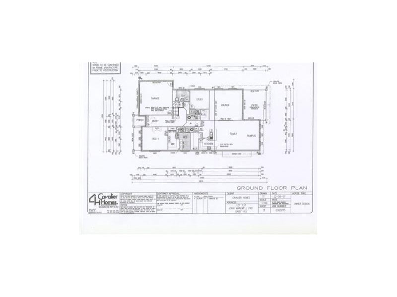 Lot 137  The Sanctuary, Daisy Hill QLD 4127