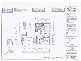 Lot 137  The Sanctuary, Daisy Hill QLD 4127