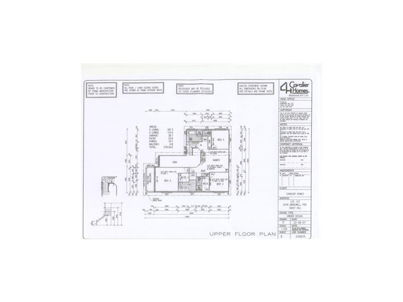 Lot 137  The Sanctuary, Daisy Hill QLD 4127