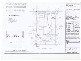 Lot 137  The Sanctuary, Daisy Hill QLD 4127