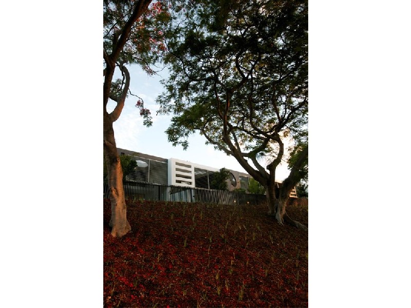 River Home 5/37  Duncan Street, West End QLD 4101