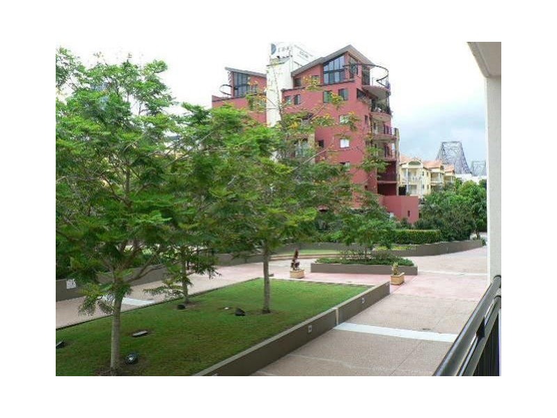 Kangaroo Point QLD 4169