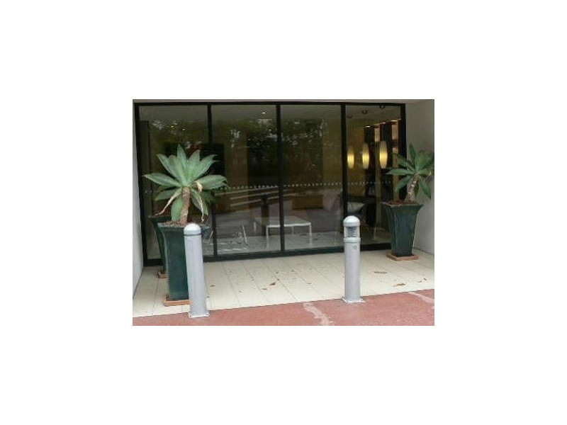 Kangaroo Point QLD 4169