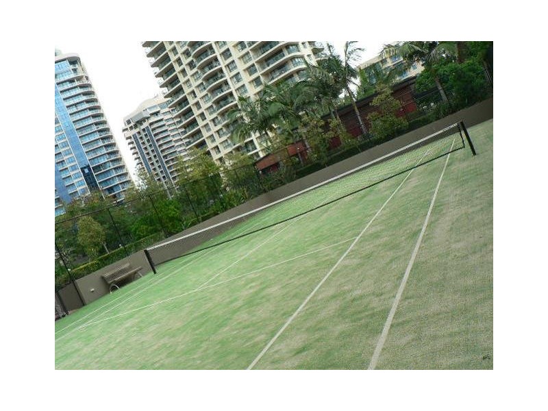 Kangaroo Point QLD 4169