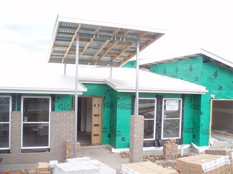 Redbank Plains QLD 4301